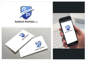Logo Design by graphixir