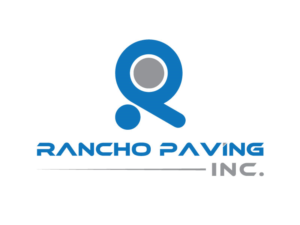 Logo-Design von spring TM für Toro Paving | Design: #9689246