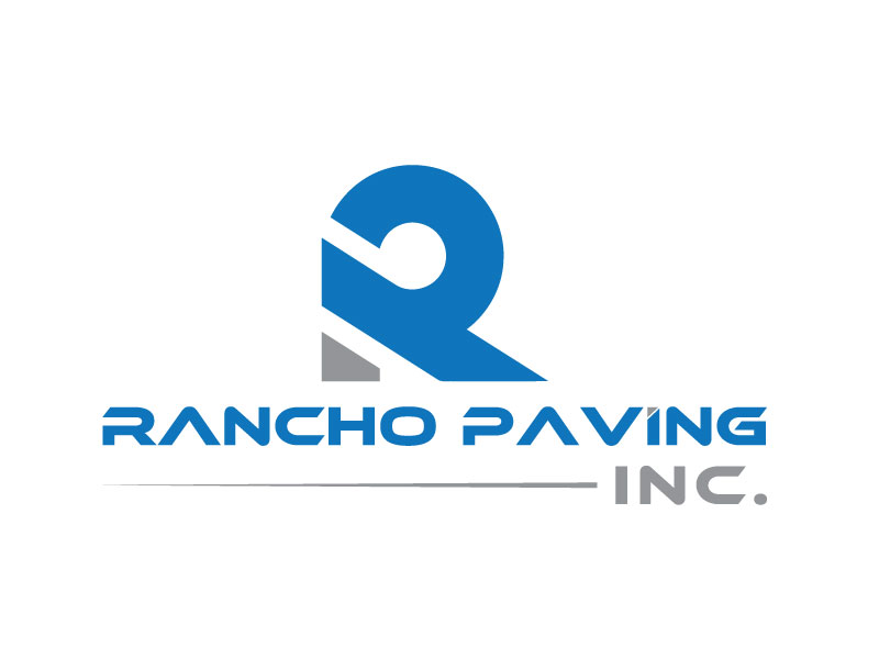 Logo Design by spring TM for Toro Paving | Design #9689247