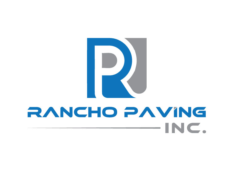 Logo Design by spring TM for Toro Paving | Design #9689248