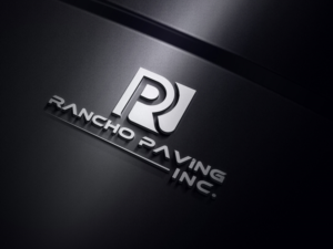 Logo Design by spring TM for Toro Paving | Design: #9689285