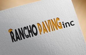 Logo Design by warisdawach