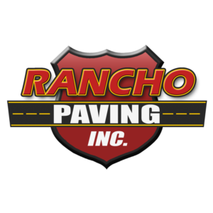 Design de Logo par Ken pour Toro Paving | Design : #9689604