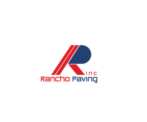 Logo-Design von geeta Designs für Toro Paving | Design: #9692168
