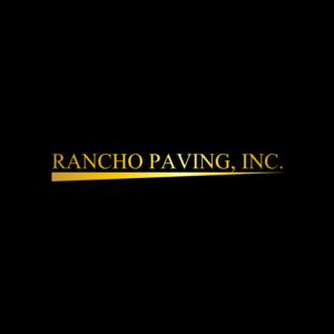 Design de Logo par JM GRAPHICS pour Toro Paving | Design #9690272