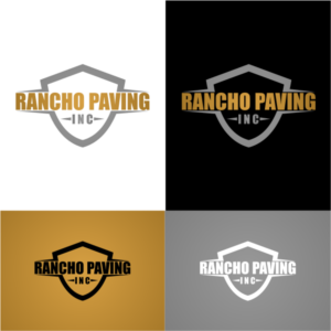 Design de Logo par pringlebermudez23 pour Toro Paving | Design #9689326
