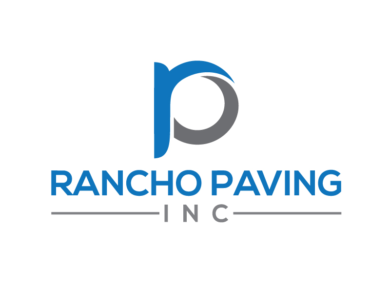 Logo Design by OWL for Toro Paving | Design #9689608