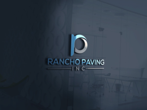Logo-Design von OWL für Toro Paving | Design: #9689609