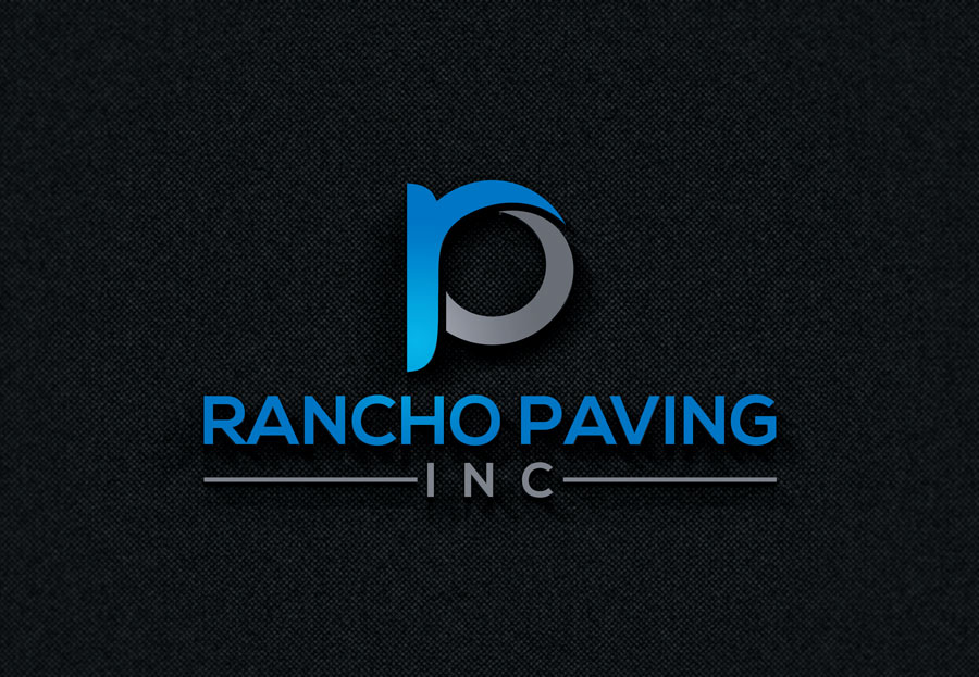 Logo Design by OWL for Toro Paving | Design #9689612