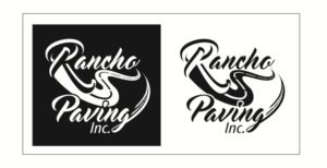 Logo Design by A.I