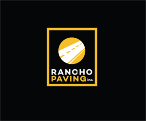 Logo Design by Wulfie
