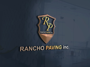 Design de Logo par siamhasan92 pour Toro Paving | Design : #9765919
