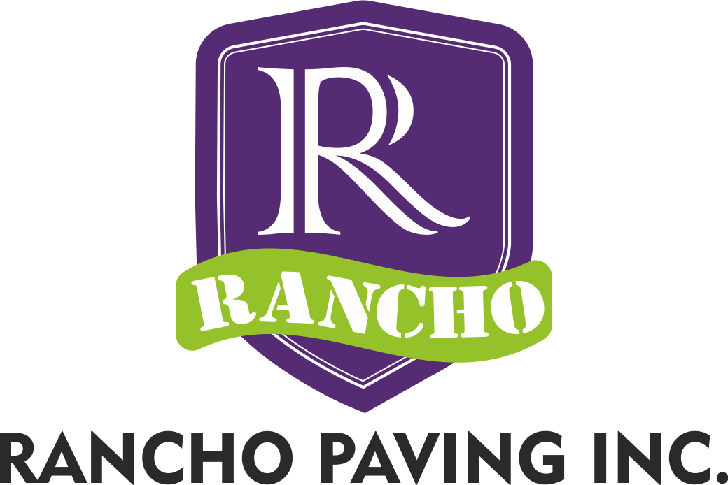 Logo Design by rk0946 for Toro Paving | Design #9758836