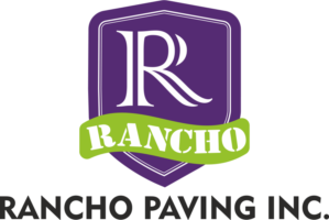 Design de Logo par rk0946 pour Toro Paving | Design : #9758836