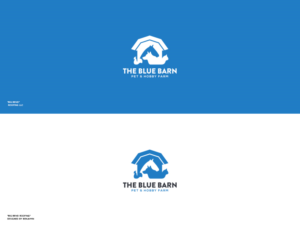 Logo-Design von Benjamin für dieses Projekt | Design: #9729099