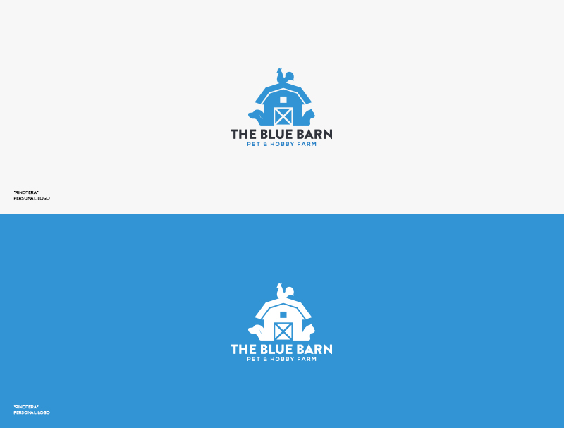 Diseño de Logo por Benjamin para este proyecto | Diseño #9729758