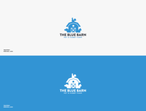 Logo Design by Benjamin for this project | Design: #9729758