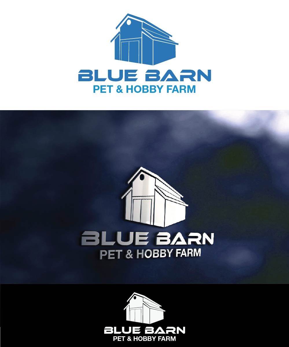 Design de Logo par joliau pour ce projet | Design #9710538