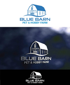 Logo-Design von joliau für dieses Projekt | Design: #9727284
