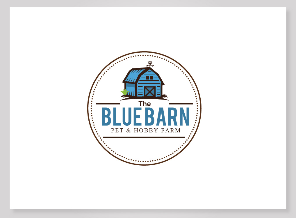 Logo Design by firesorcerer for this project | Design #9775139