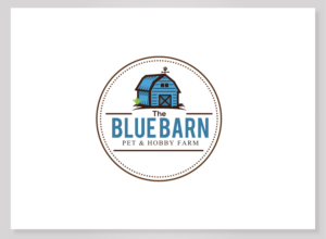Logo Design by firesorcerer for this project | Design: #9775139