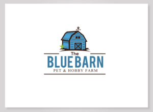 Logo Design by firesorcerer