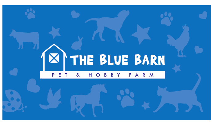 Diseño de Logo por TSEdesign para este proyecto | Diseño #9721385