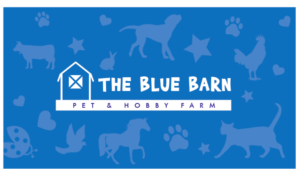 Logo Design by TSEdesign for this project | Design: #9721385