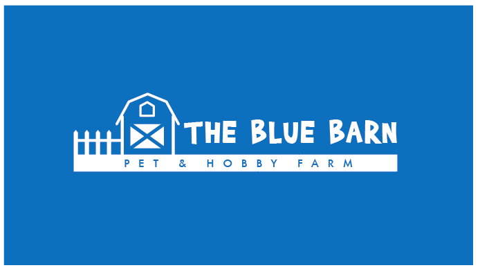 Logo Design by TSEdesign for this project | Design #9727197