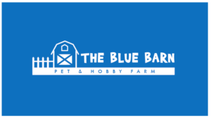 Logo Design by TSEdesign for this project | Design: #9727197