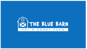 Logo Design by TSEdesign for this project | Design: #9764534