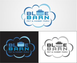 Logo Design by Designer Suman for this project | Design: #9694864