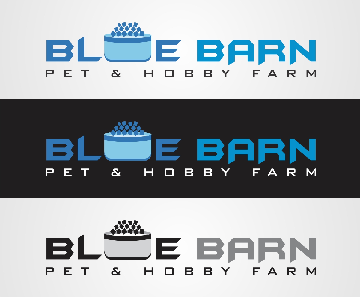 Logo Design by Designer Suman for this project | Design #9694865