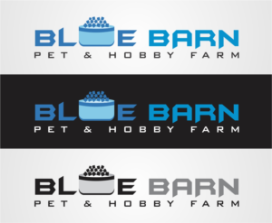 Logo Design by Designer Suman for this project | Design: #9694865