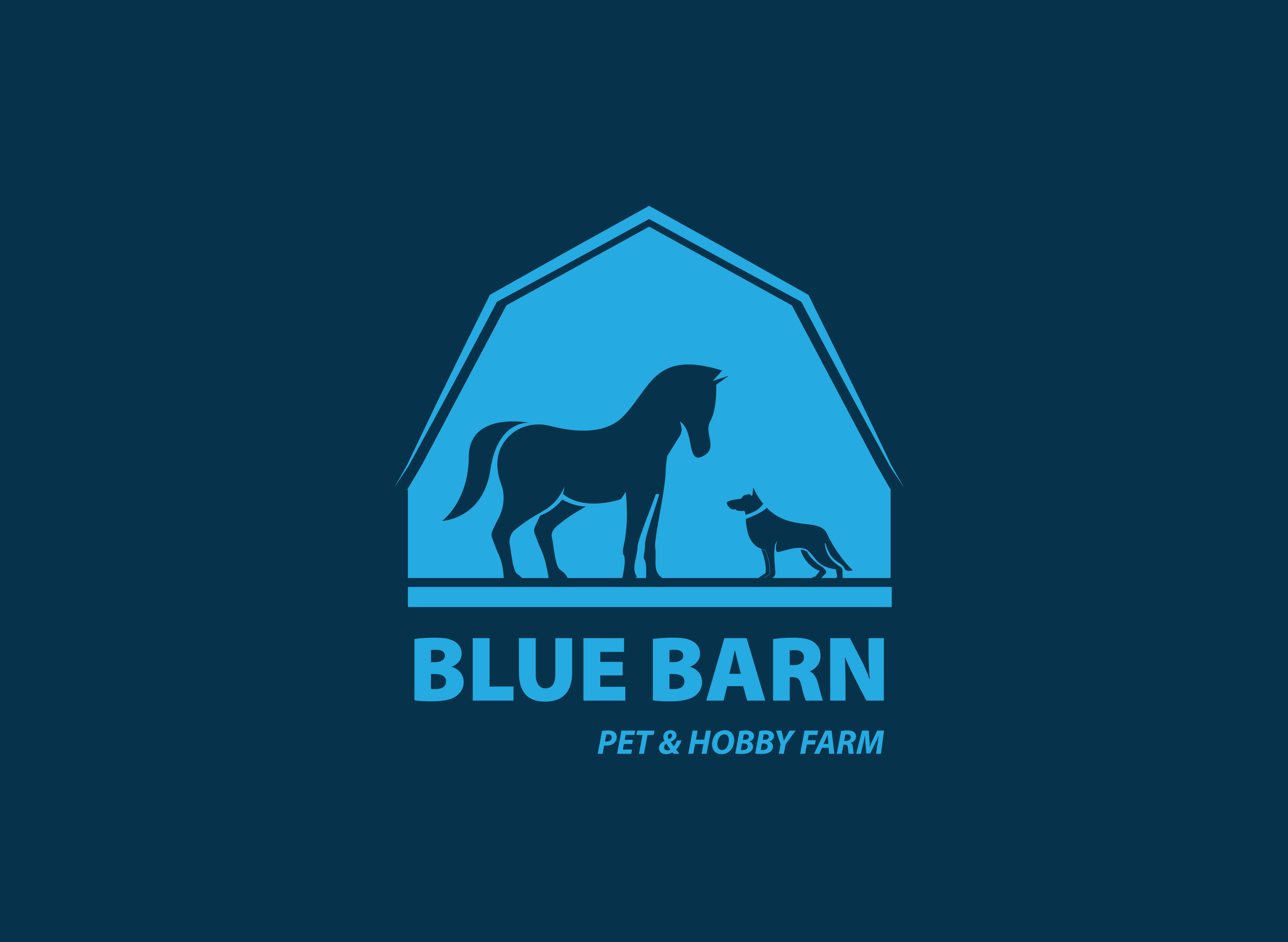 Diseño de Logo por BuntarBG para este proyecto | Diseño #9778580