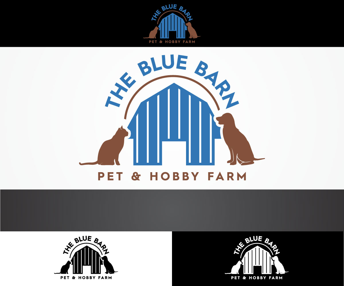 Logo Design by sangeloenriquez for this project | Design #9689852