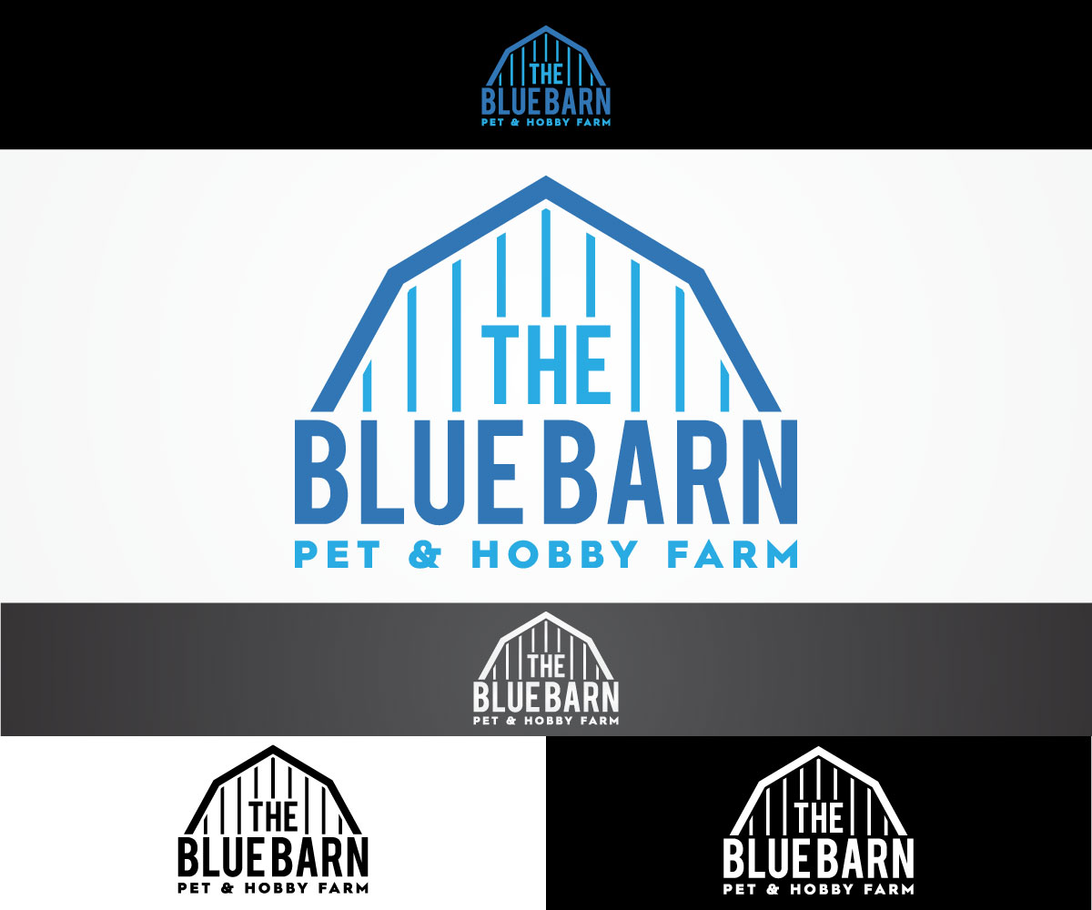 Logo Design by sangeloenriquez for this project | Design #9707820