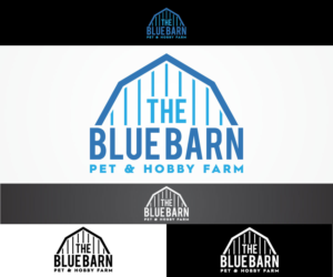 Logo Design by sangeloenriquez for this project | Design: #9707820