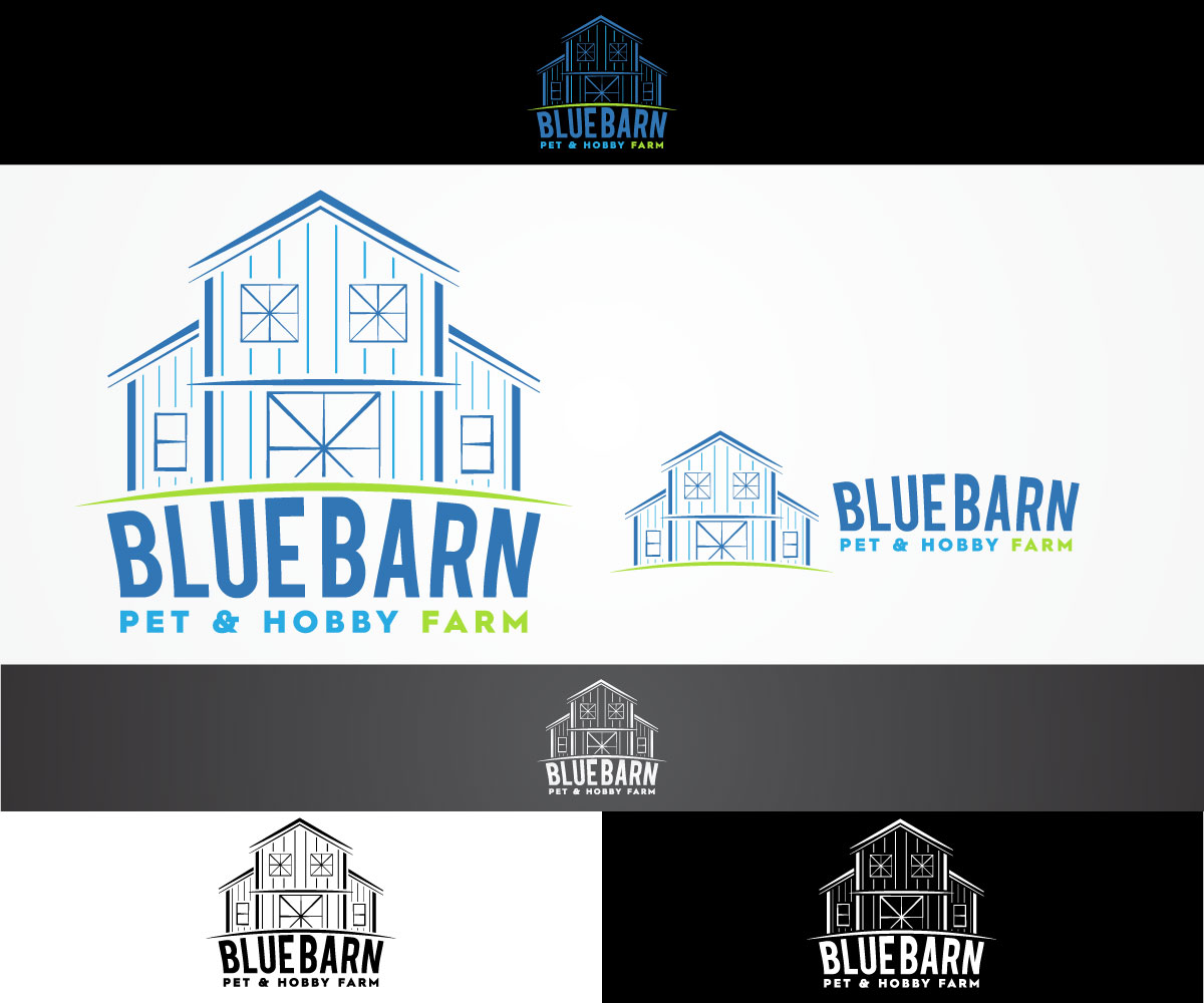 Diseño de Logo por sangeloenriquez para este proyecto | Diseño #9743064