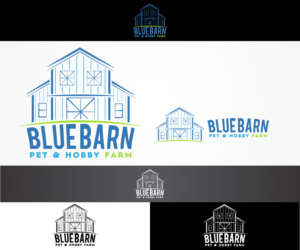 Logo Design by sangeloenriquez for this project | Design: #9743064