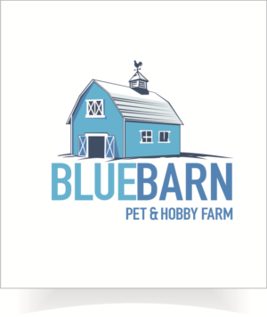 Logo Design by r-toha for this project | Design #9747849