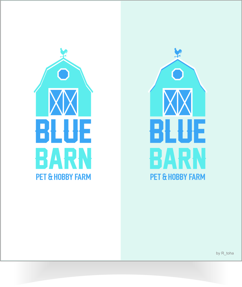 Diseño de Logo por r-toha para este proyecto | Diseño #9747851