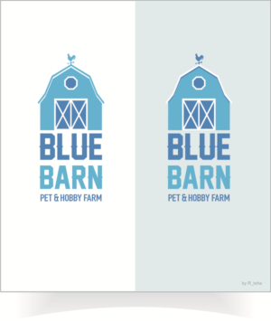 Logo-Design von r-toha für dieses Projekt | Design: #9747851