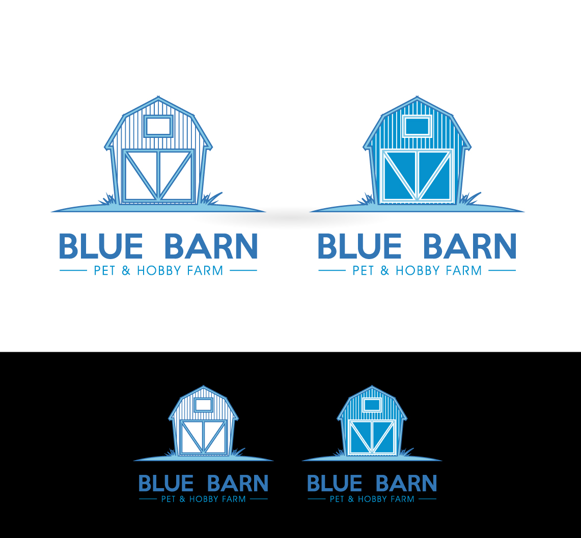 Logo Design by arcoalex for this project | Design #9747169