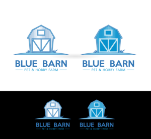 Logo Design by arcoalex for this project | Design #9747169