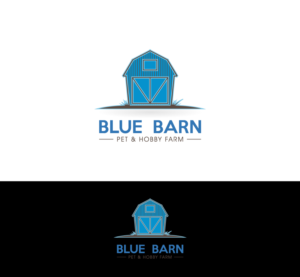 Logo-Design von arcoalex für dieses Projekt | Design: #9748207