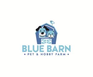 Logo-Design von R M für dieses Projekt | Design: #9695342