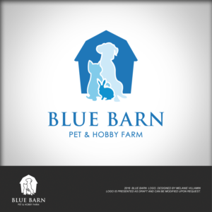 Logo Design by mvillamin for this project | Design: #9691803