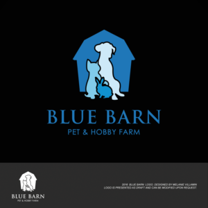 Logo-Design von mvillamin für dieses Projekt | Design: #9691822