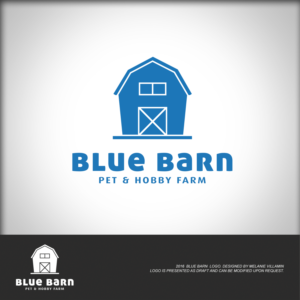 Logo Design by mvillamin for this project | Design: #9757396